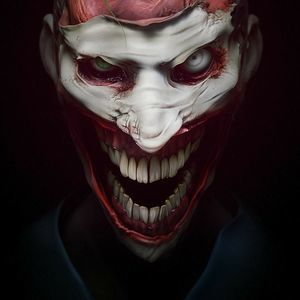 Meet your Posher, Josh